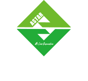 アスター株式会社